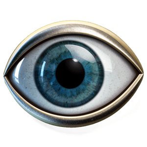 Eye Symbol PNG 21 PNG with transparent background