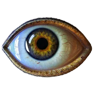 Eye Symbol Png Tmk PNG Image