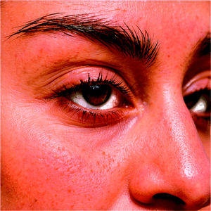 Eye Wrinkle Treatment PNG 06212024 PNG with transparent background