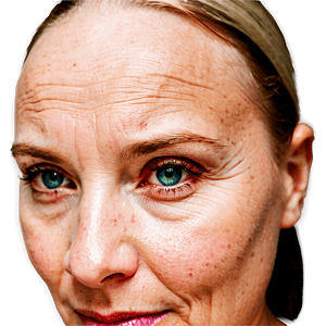 Eye Wrinkle Treatment PNG vqq PNG with transparent background