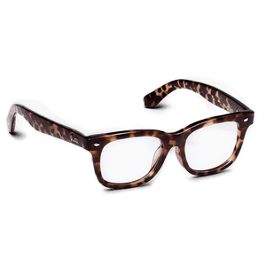 Eyeglasses Frames PNG gmb62 PNG