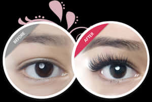 Img - Amazing Lash Featherweight Lashes, HD Png Download PNG image with transparent background