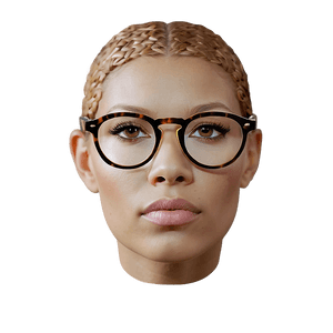 Eyewear Designer Trends PNG uis PNG with transparent background