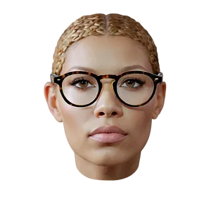 Eyewear Designer Trends Png Uis PNG Image