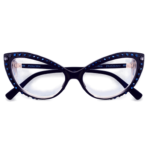 Eyewear Fashion Trends PNG 06112024 PNG image with transparent background