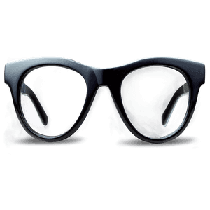 Eyewear Fashion Trends PNG 5 PNG image with transparent background