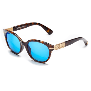 Eyewear Fashion Trends PNG mka PNG image with transparent background