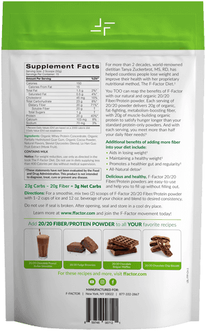 Protein Powder Png, Transparent Png PNG image with transparent background