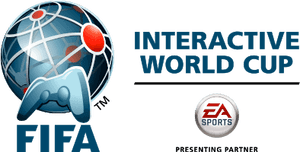 'Title=''Class='eas Hero Image Img'Src='//media - Fifa 17 Interactive World Cup, HD Png Download PNG image with transparent background