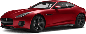 F-type - Jaguar F Type 2018 Price, HD Png Download PNG image with transparent background