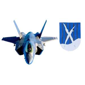 F35 Lightning Ii Png 06212024 PNG Image