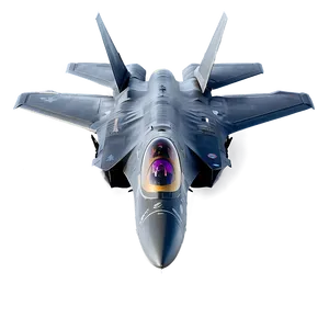 F35 Lightning Ii Png 11 PNG Image