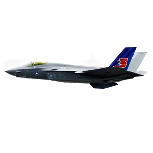 F35 Lightning Stealth Jet Png Wyy PNG Image