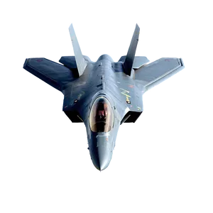 F35 Stealth Fighter Png Rvl PNG Image