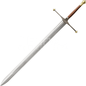 Faber Castell Perfection 7058, HD Png Download PNG image with transparent background