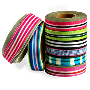 Fabric Tape PNG 04292024 PNG