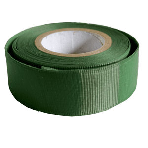 Fabric Tape PNG 21 PNG