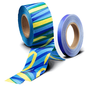 Fabric Tape PNG 28 PNG