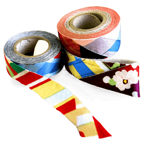 Fabric Tape PNG 92 PNG