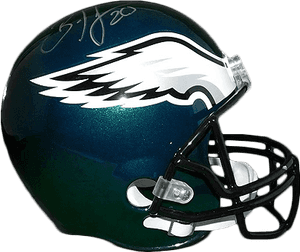 Face Mask, HD Png Download PNG image with transparent background