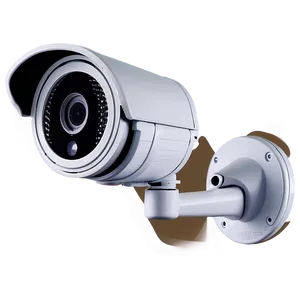 Face Recognition Cctv Camera Png Smx59 PNG Image