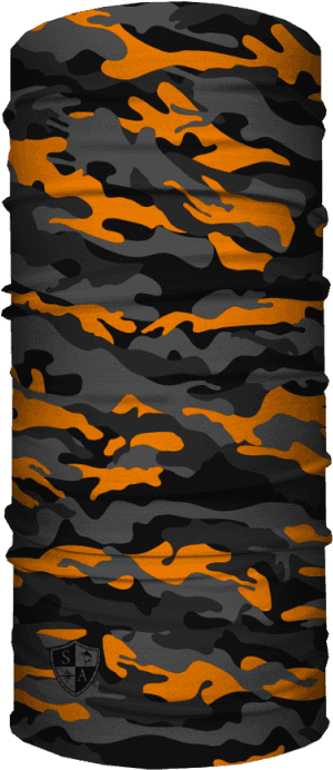 Face Shields Military Magenta, HD Png Download PNG image with transparent background