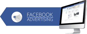 Facebook Advertising, HD Png Download PNG image with transparent background
