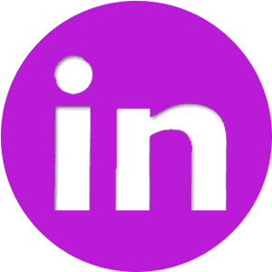 Facebook - Linkedin - Instagram - Linkedin PNG image with transparent background