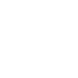 Facebook Logo Blackand White PNG Image