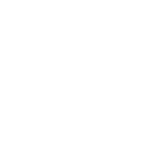 Facebook Logo Icon PNG image with transparent background
