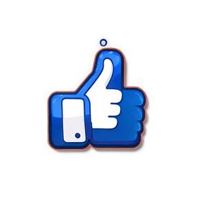 Facebook Salute Reaction Icon Png 51 PNG Image