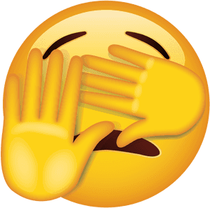 Clip Art, HD Png Download PNG image with transparent background