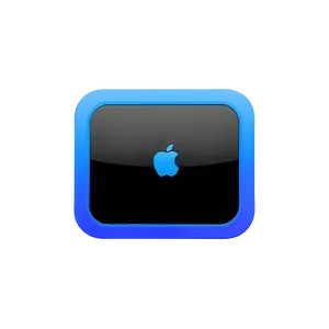 Facetime Call Accept Button Png Ogh PNG Image