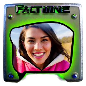 Facetime Call Accept Button Png Vot PNG Image