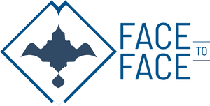 Transparent Excited Face Png - Emblem, Png Download PNG image with transparent background