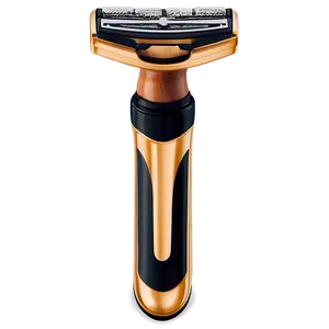 Facial Hair Razor Png 06202024 PNG Image