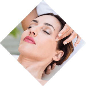Facial Treatment Png Hd, Transparent Png PNG with transparent background