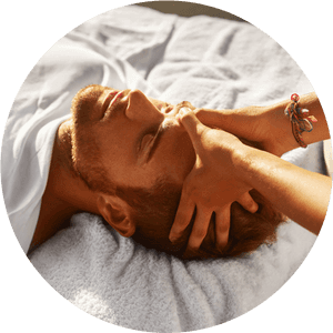 Massage - Sleep, HD Png Download PNG image with transparent background