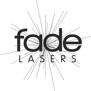 Drawn Scar Faded - Circle, HD Png Download PNG image with transparent background