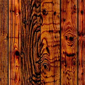 Faded Wood Grain Png Gxj PNG Image