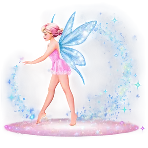 Fairy Dust Sparkle Overlay Png 85 PNG Image