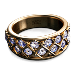Fairy Tale Inspired Rings PNG jcs11 PNG with transparent background