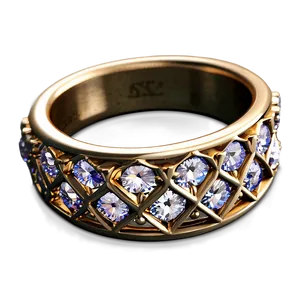 Fairy Tale Inspired Rings Png Jcs11 PNG Image