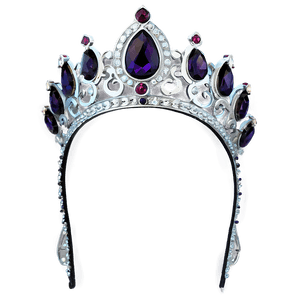 Fairy Tale Tiara PNG 89 PNG image with transparent background
