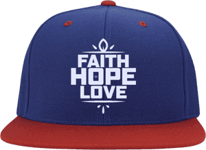 Transparent Backwards Snapback Png - Baseball Cap, Png Download PNG