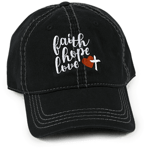 Baseball Cap, HD Png Download PNG