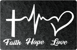 Love Black And White, HD Png Download PNG