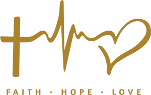 Clip Art Faith Hope And Love Symbol - Faith Hope Love Tattoo Betekenis, HD Png Download PNG