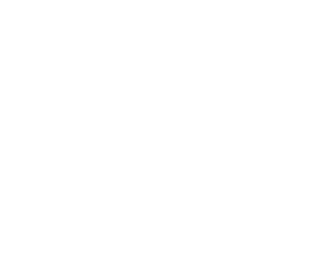 Transparent Faith Hope Love Png - Love Faith And Hope Transparent, Png Download PNG