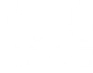 Faith Hope Love Text Graphic PNG Image